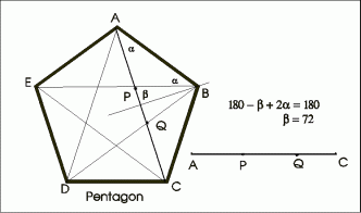 pentagon.gif